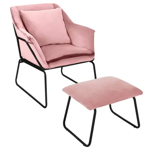 форма обратной связи