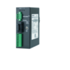 KOM200-1M-SC05-485/232-L5
