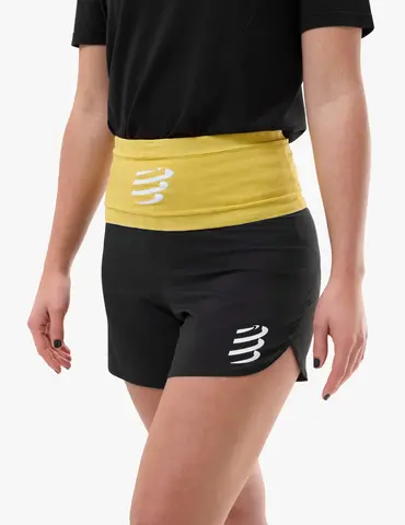 Пояс Free belt Lemon ether