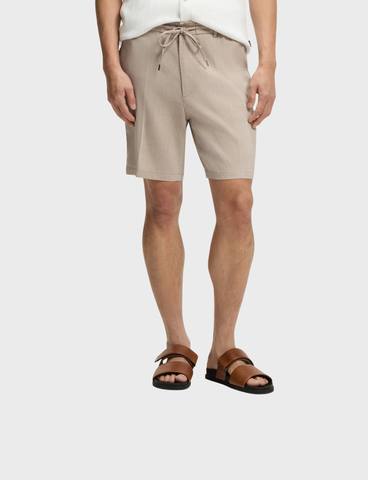 Шорты BOSS H-Kane1-RDS-Shorts