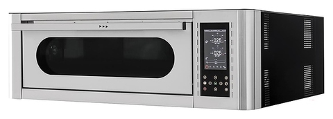 Печь для пиццы ITPIZZA PREMIUM G6L AIR DIG