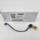 Термистор Canon THERMISTOR UNIT Right для Canon C60, C700, C710, C800, C810, 850 (FK2-7871-010000)