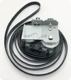Ремень привода каретки в сборе Epson Stylus Pro 9900