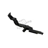 Спусковой рычаг A00J567300 / A00J567311 Konica Minolta