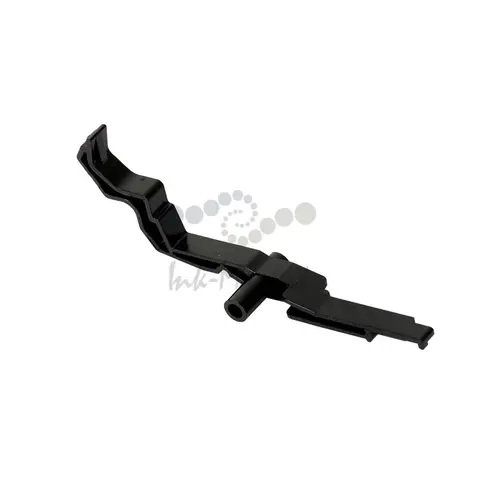 Спусковой рычаг A00J567300 / A00J567311 Konica Minolta