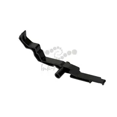 Спусковой рычаг A00J567300 / A00J567311 Konica Minolta