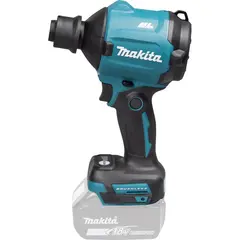Воздуходувка аккумуляторная Makita DAS180Z
