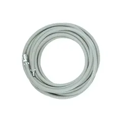 Пневмошланг HPVC-QRC-E-SF-15BAR15-6/10 м 28 Schneider airsystems 2813930012