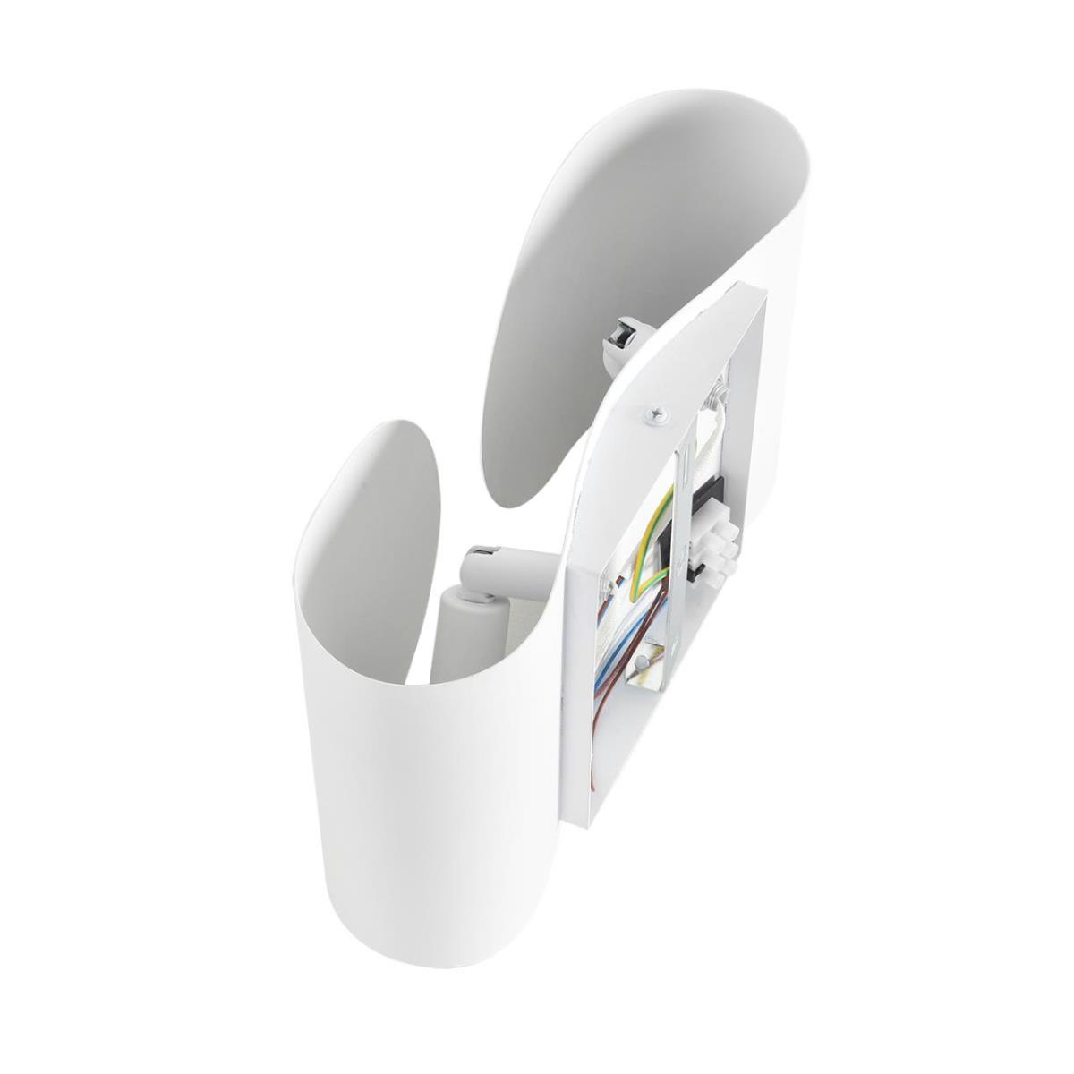 Бра Lumion OLVE 8388/2W