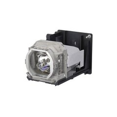 Лампа Mitsubishi VLT-XD430LP