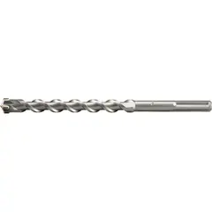 Бур по бетону SDS-max 4 cutter 25х220x340 мм Makita E-11461