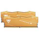 Оперативная память Patriot Viper Xtreme 5 Aurum VXA532G6030K