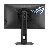 Монитор ASUS ROG Strix XG248QSG