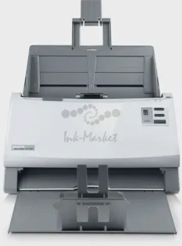 Сканер ADF дуплексный Plustek SmartOffice PS3180U