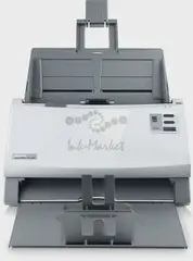 Сканер ADF дуплексный Plustek SmartOffice PS3180U
