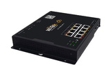 Коммутатор Wi-Tek WI-PCES310GF-F