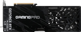 Видеокарта Palit GeForce RTX 5070 TI GAMINGPRO-S (NE7507T019T2-GB2031U)