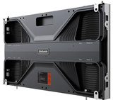 Экран светодиодный Unilumin ULWIII 1,8
