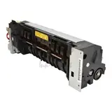 Узел закрепления (печь) Kyocera FK-1152 Fuser Unit - 120V 302RV93067