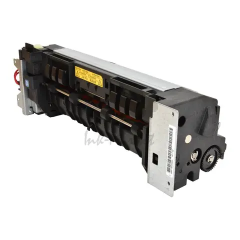 Узел закрепления (печь) Kyocera FK-1152 Fuser Unit - 120V 302RV93067