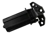 Петля ADF левая BROTHER MFC-8530/8540/L5700/5750/DCP-L5500 (D00M4H001/D000MZ001)