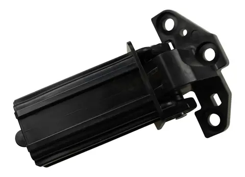 Петля ADF левая BROTHER MFC-8530/8540/L5700/5750/DCP-L5500 (D00M4H001/D000MZ001)