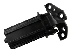 Петля ADF левая BROTHER MFC-8530/8540/L5700/5750/DCP-L5500 (D00M4H001/D000MZ001)