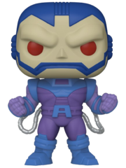 Фигурка Funko POP! Bobble Marvel X-Men '97 Apocalypse