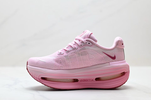 Nike Vomero Premium 'Pink Foam' 