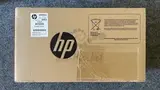 Печь в сборе HP CLJ M652, M653, M681, M682 (P1B92A | RM2-1929)
