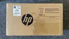 Печь в сборе HP CLJ M652, M653, M681, M682 (P1B92A | RM2-1929)