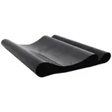 Ремень (полотно) Canon C165 Intermediate Transfer Belt - Belt Only (Canon FM1-W109-000, FM1-P695-000