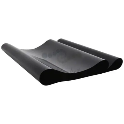 Ремень (полотно) Canon C165 Intermediate Transfer Belt - Belt Only (Canon FM1-W109-000, FM1-P695-000