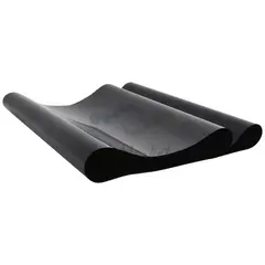 Ремень (полотно) Canon C165 Intermediate Transfer Belt - Belt Only (Canon FM1-W109-000, FM1-P695-000