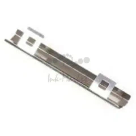 Металлическая рамка площадки отделения JC70-00314A для Samsung ML-1510, 1710, 1750, 3560, 3561N, 3050, 3051, 1520P, 225x, SCX-4200, 4016, 4100, 4116, 4216F, совместимая