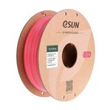 Пластик для 3D-печати eSUN PLA-Matte, 1,75 мм, 1 кг, клубнично-красный, PLA-MT175O-CR1P1