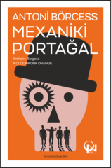 Mexaniki portağal