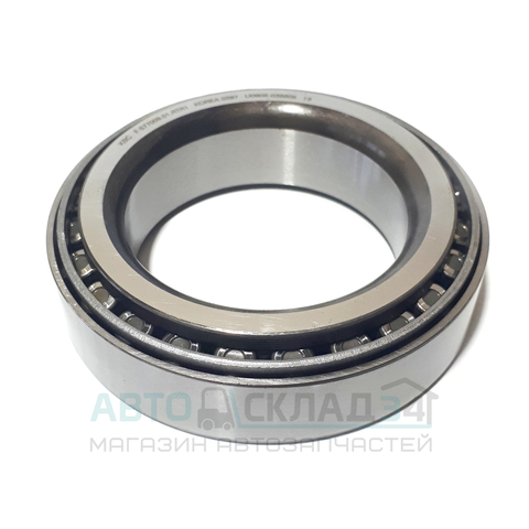 ПОДШИПНИК ДИФФЕРЕНЦИАЛА АКПП ЛЕВЫЙ ix35, SANTA FE 10-, SORENTO 12-, SPORTAGE SL HYUNDAI 55*85*22