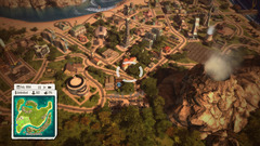 Tropico 5 - Complete Collection (Xbox One/Series S/X, полностью на русском языке) [Цифровой код доступа]