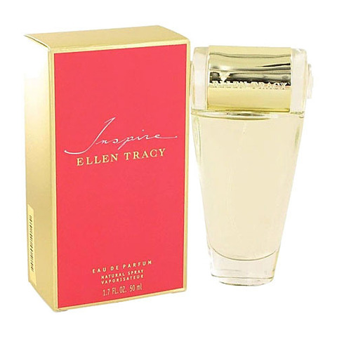 Ellen Tracy Inspire edp Woman