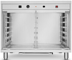 Шкаф расстоечный Tecnoeka EKL 1264