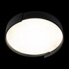 Потолочный светильник Loft It Coin 10200 Black