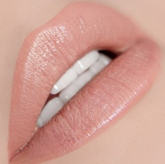 BelorDesign Губная помада Be Color тон 102 кремовый