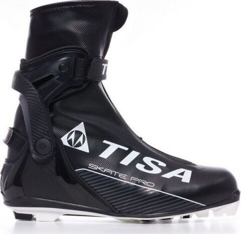 л/б TISA Pro Skate NNN S81020