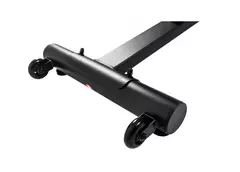 Велотренажер CardioPower SB45