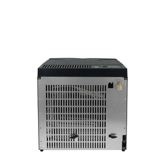 Абсорбционный (газовый) автохолодильник Meyvel AF-50GM