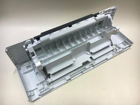 Крышка картриджа в сборе HP LJ M402 (RM2-5390)