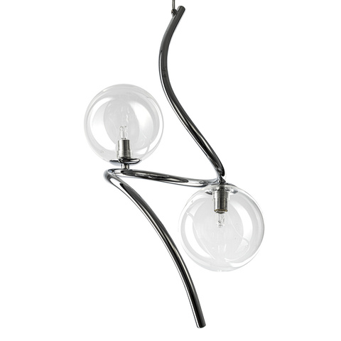 Подвесной светильник Citilux Vansa CL206091