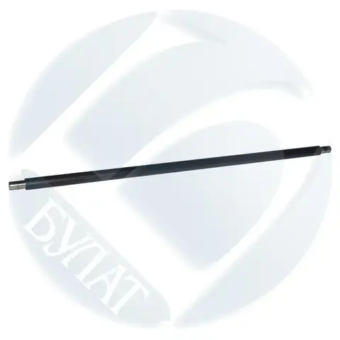 Вал заряда PCR HP Color LJ CP5525