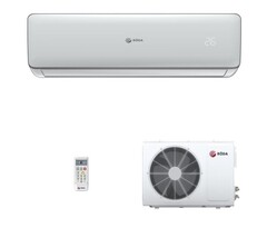 Roda RS-A18F/RU-A18F